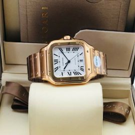 Picture of Cartier Watch _SKU2835859006811556